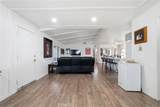 1456 Philadelphia - Photo 5