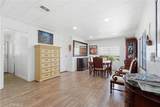 1456 Philadelphia - Photo 6