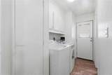 1456 Philadelphia - Photo 7