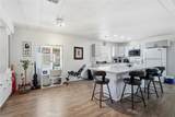 1456 Philadelphia - Photo 8