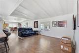 1456 Philadelphia - Photo 9