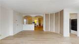 3595 Santa Fe Ave - Photo 16