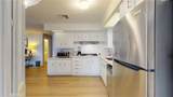 3595 Santa Fe Ave - Photo 17