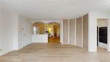 3595 Santa Fe Ave - Photo 18