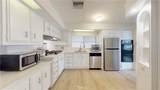 3595 Santa Fe Ave - Photo 20