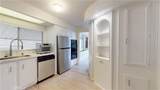 3595 Santa Fe Ave - Photo 21