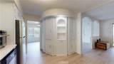 3595 Santa Fe Ave - Photo 22