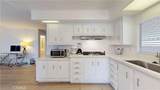 3595 Santa Fe Ave - Photo 23