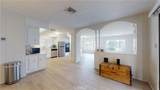 3595 Santa Fe Ave - Photo 25
