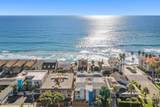 1112 Pacific Street - Photo 1