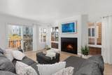 1112 Pacific Street - Photo 2