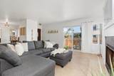 1112 Pacific Street - Photo 13