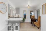 1112 Pacific Street - Photo 14