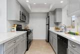 1112 Pacific Street - Photo 15