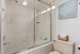 1112 Pacific Street - Photo 17