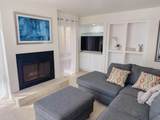 1112 Pacific Street - Photo 3