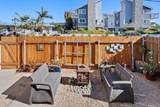 1112 Pacific Street - Photo 21