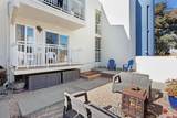 1112 Pacific Street - Photo 22