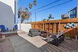 1112 Pacific Street - Photo 23