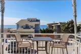 1112 Pacific Street - Photo 24