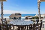 1112 Pacific Street - Photo 25