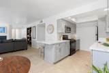 1112 Pacific Street - Photo 27