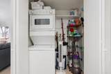 1112 Pacific Street - Photo 28