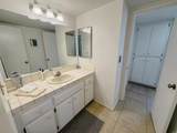 1112 Pacific Street - Photo 29