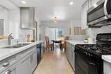 1112 Pacific Street - Photo 30