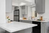 1112 Pacific Street - Photo 4