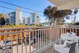 1112 Pacific Street - Photo 31