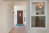 1112 Pacific Street - Photo 32
