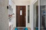 1112 Pacific Street - Photo 33