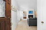 1112 Pacific Street - Photo 34