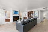 1112 Pacific Street - Photo 35