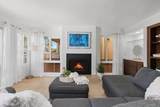 1112 Pacific Street - Photo 36