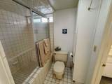 1112 Pacific Street - Photo 38