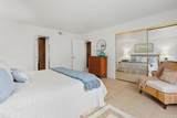 1112 Pacific Street - Photo 5