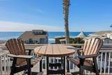 1112 Pacific Street - Photo 6