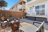 1112 Pacific Street - Photo 7