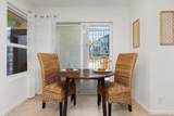 1112 Pacific Street - Photo 8