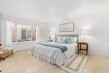 1112 Pacific Street - Photo 9