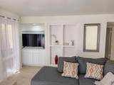 1112 Pacific Street - Photo 10