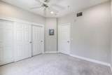 1465 C Street - Photo 17