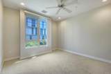 1465 C Street - Photo 20