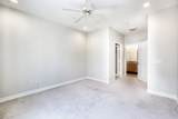 1465 C Street - Photo 21