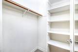 1465 C Street - Photo 23