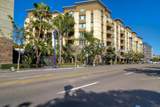 1465 C Street - Photo 29