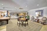 1465 C Street - Photo 34