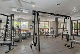 1465 C Street - Photo 38